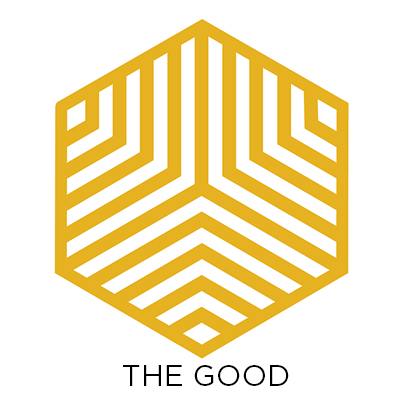 Civic Endowment— The Good