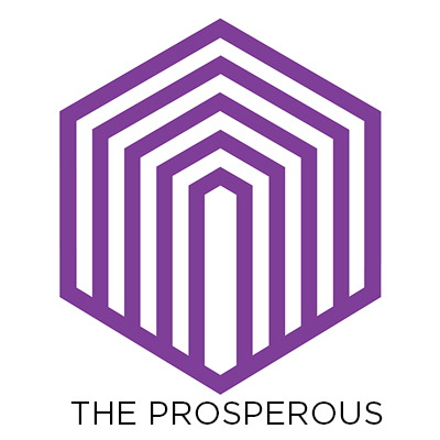 THE PROSPEROUS