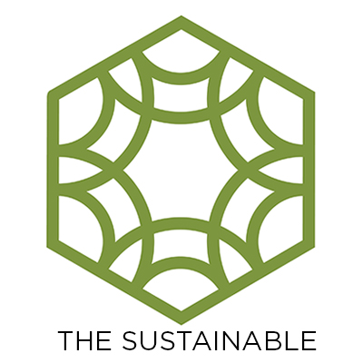 Civic Endowment— The Sustainable