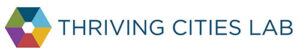 Thriving Cities Lab Logo