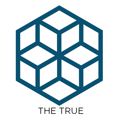 Civic Endowment— The True
